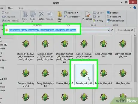 Image titled Have Fun on Sims 4 Step 6