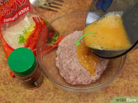 Image titled Bake Italian Meatballs Step 12