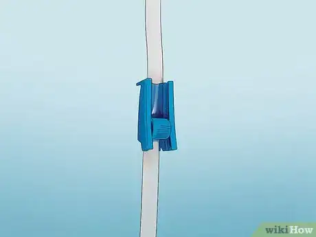 Image titled Acclimate Your Fish to a New Aquarium Step 6