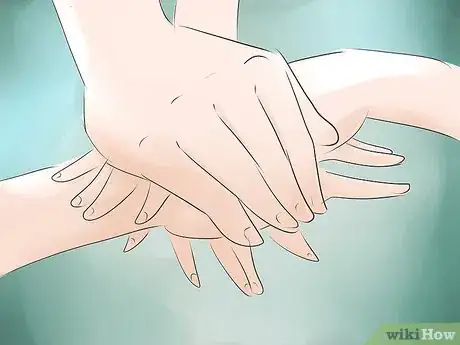 Image titled Accrue Vacation Time Step 3