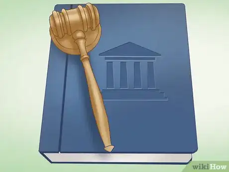 Image titled Clear Snow and Ice from Pavements and Public Spaces Step 5