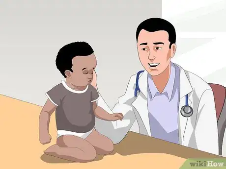 Image titled Tell a Cold from Flu in Toddlers Step 11