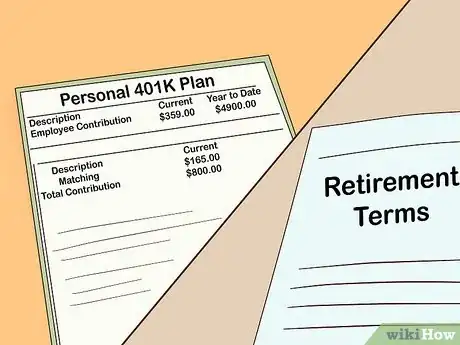 Image titled Withdraw Retirement Money Early Step 10