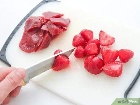 Image titled Make Juice Recipes Step 11