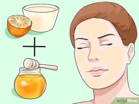 Image titled Get Fair Skin in Two Weeks Step 6