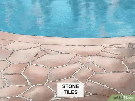 Image titled Choose Tile for Pools Step 02