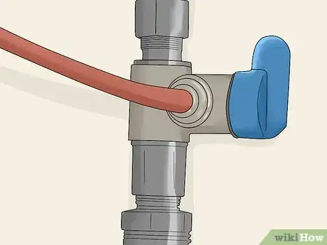 Image titled Work a Water Purifier Step 17
