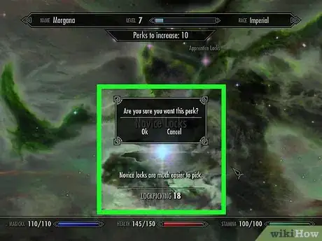 Image titled Get Started in Skyrim Step 19