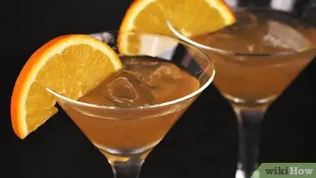 Image titled Make a Barbados Breeze Drink Step 8