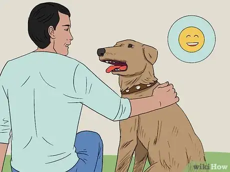 Image titled Support a Partner with an Eating Disorder Step 12