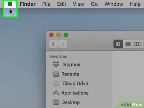 Image titled Set Up Siri Step 13