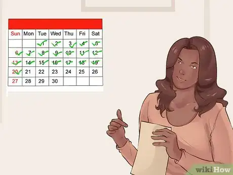 Image titled Sue for Ethnic Discrimination Step 12