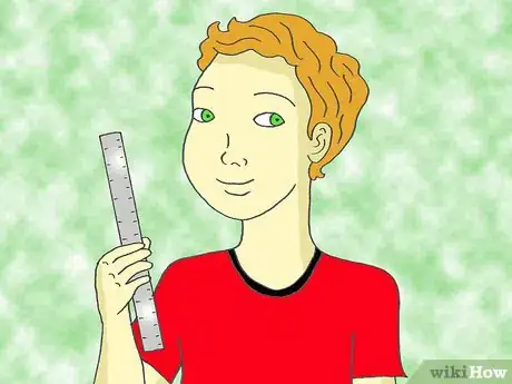 Image titled Determine What School Supplies You Need as a High School Freshman Step 10