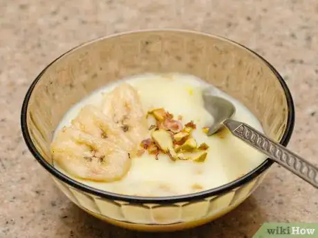 Image titled Make Afghan Firnee (Phirnee) Final