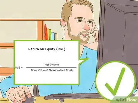 Image titled Invest in Dividend Stocks Step 6