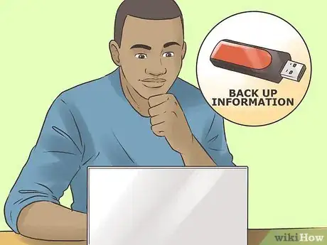 Image titled Plan Your Business Travel Step 2