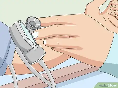 Image titled Lower Your Systolic Blood Pressure Step 12