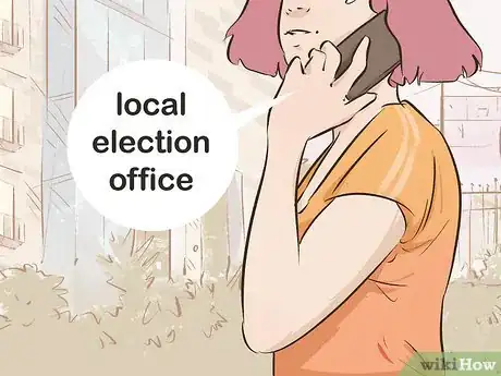 Image titled Find Out Where to Vote Step 3