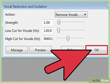 Image titled Take an MP3 File and Delete the Words to Create Karaoke Step 16