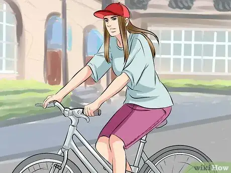 Image titled Celebrate Earth Day Step 24