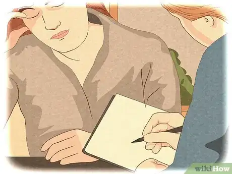 Image titled Get Rid of a Phobia by Desensitization Step 17