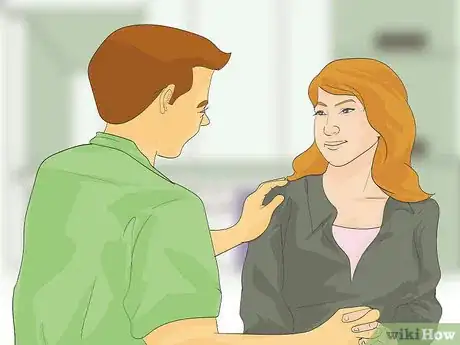 Image titled Deal With Stress in Relationships Step 3