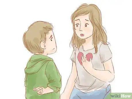 Image titled Best Educate the Children to Change a Corrupt Society Step 18