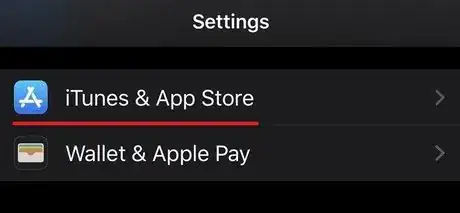 Image titled FindAppandiTunes