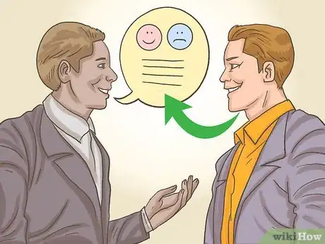 Image titled Make Money As a Travel Agent Step 9