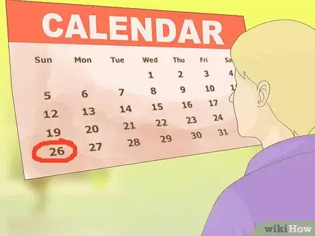 Image titled Defend Against a Will Fraud Claim Step 7