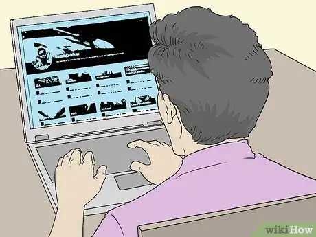 Image titled Become a VJ Step 13