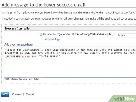 Image titled Sell Online Step 22