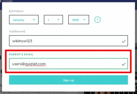 Image titled Screenshot 2018 10 29 at 11.37.13 AM.png