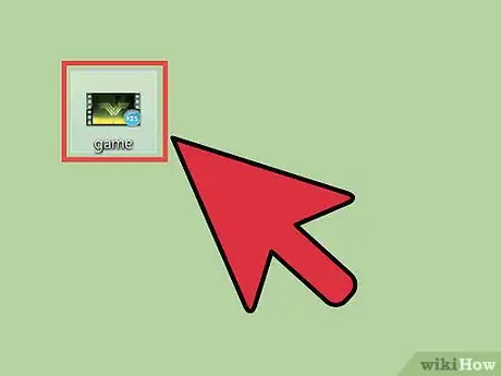 Image titled Make a Successful Game Step 9