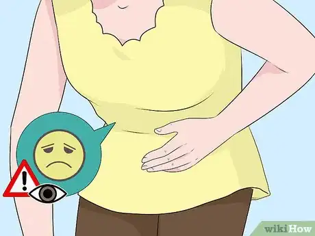 Image titled Be Intuitive Step 8