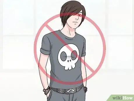 Image titled Avoid Stereotypes Step 5