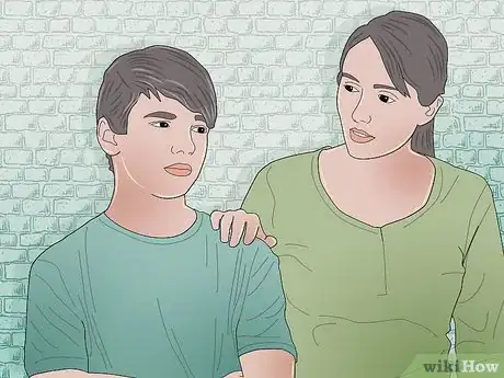 Image titled Avoid Going to Juvenile County Step 9