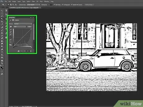 Image titled Ink and Paint a Photo in Photoshop CC Step 17