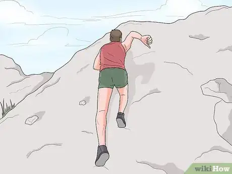 Image titled Run Track Step 4