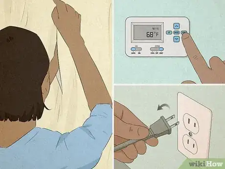 Image titled Help During the Texas Power Outages Step 9