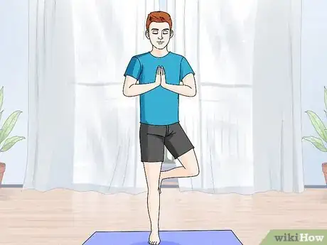 Image titled Deal with Stress in College Step 19