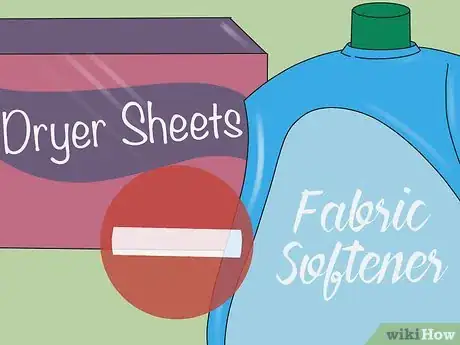 Image titled Clean a Clothes Dryer Vent Step 13.jpeg