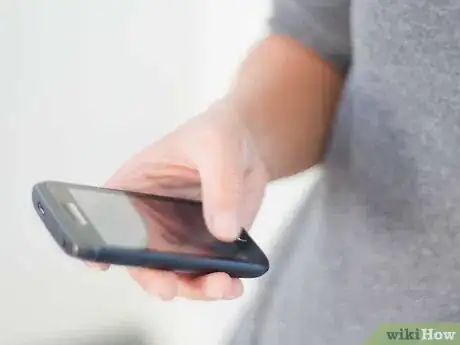 Image titled Get a Job as a Home Decorator Step 8