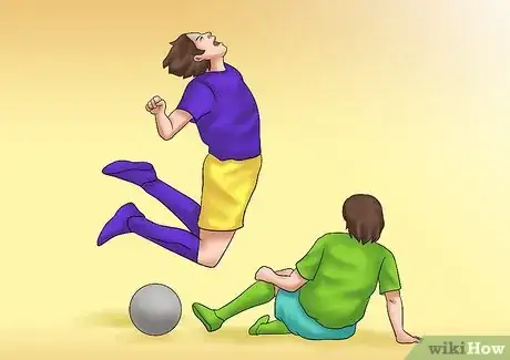 Image titled Trick People in Soccer Step 15Bullet2