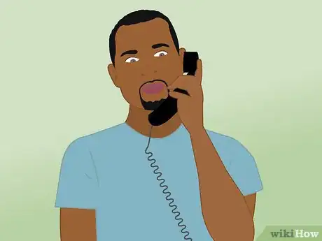 Image titled Refinance an Auto Loan Step 7