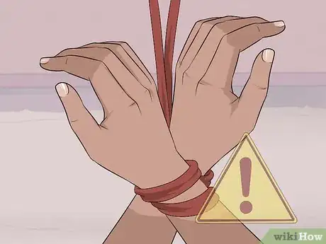 Image titled Be a Dominatrix Step 5