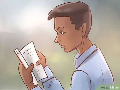 Image titled Learn About Ancient Hinduism Step 6