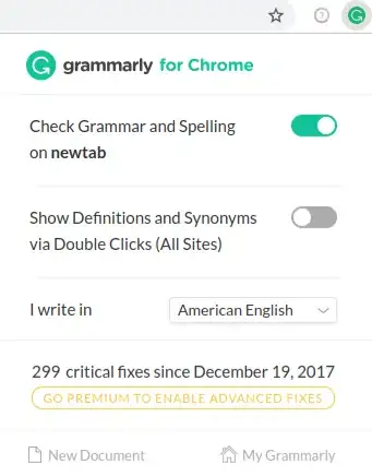 Image titled Install Grammarly Chrome Step 6.png
