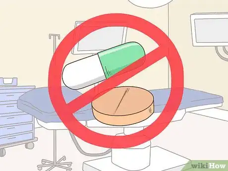 Image titled Treat Silicosis Step 1