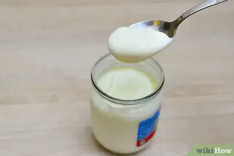 Image titled Make Yogurt By Machine Step 9